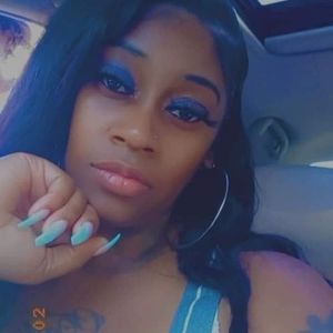 Meet your Posher, Moe